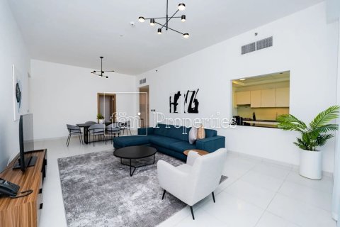 3 bedrooms Apartment in Al Satwa, UAE No. 216239 7