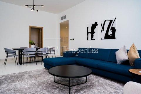 3 bedrooms Apartment in Al Satwa, UAE No. 216239 12