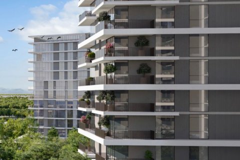 Apartment de 1 dormitorio en Dubai Hills Estate, UAE No. 213347 9