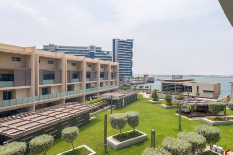 Apartment de 3 dormitorios en Al Raha Beach, UAE No. 215322 7