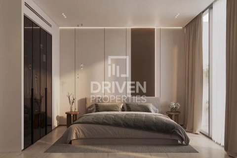 Studio Apartment in Dubai Production City (IMPZ), UAE No. 211472 9