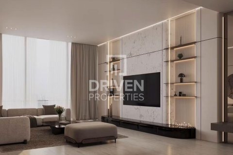 Studio Apartment in Dubai Production City (IMPZ), UAE No. 211472 6