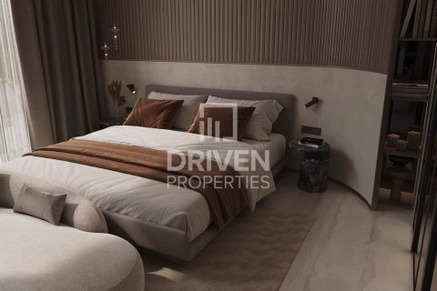 Studio Apartment in Dubai Production City (IMPZ), UAE No. 211472 8