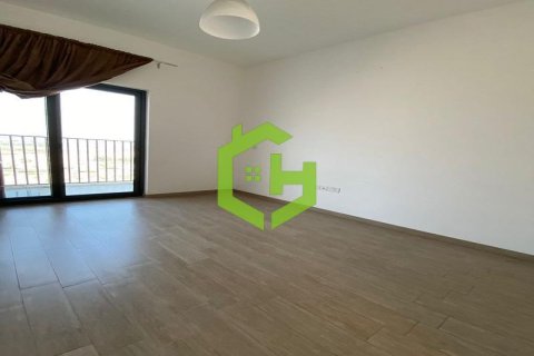 3 bedrooms Apartment in Dubai, UAE No. 42760 6