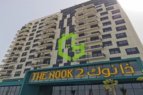 3 bedrooms Apartment in Dubai, UAE No. 42760 7
