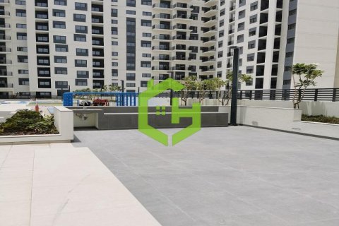 3 bedrooms Apartment in Dubai, UAE No. 42760 11