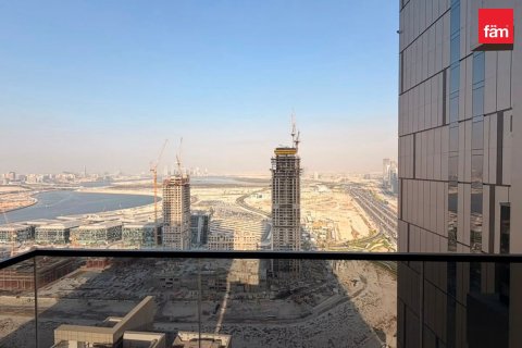 Apartment de 39.7m² en Business Bay, UAE No. 208492 7
