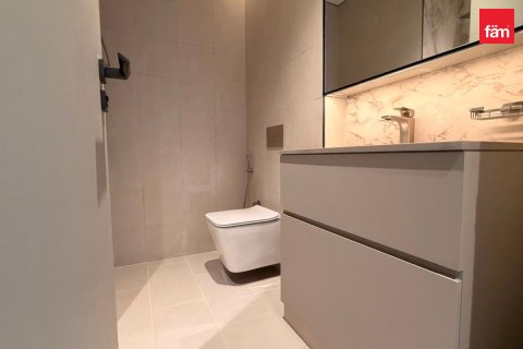 Apartment de 39.7m² en Business Bay, UAE No. 208492 10