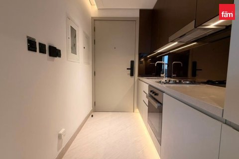 Apartment de 39.7m² en Business Bay, UAE No. 208492 4