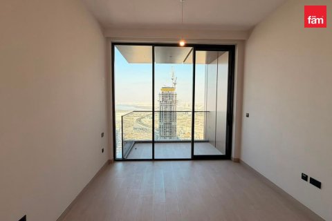 Apartment de 39.7m² en Business Bay, UAE No. 208492 8