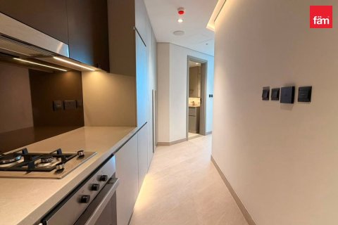 Apartment de 39.7m² en Business Bay, UAE No. 208492 3