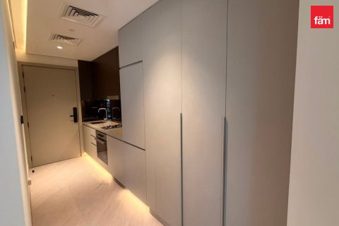 Apartment de 39.7m² en Business Bay, UAE No. 208492 5