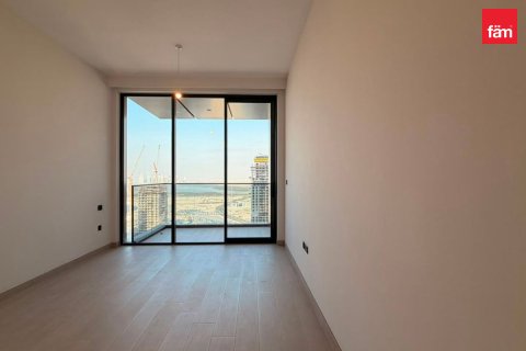 Apartment de 39.7m² en Business Bay, UAE No. 208492 6