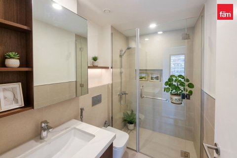 Apartment de 2 dormitorios en Town Square, UAE No. 223701 9