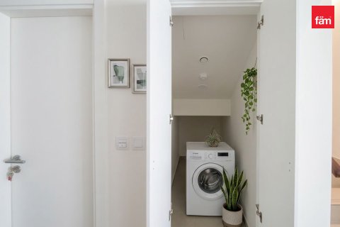 Apartment de 2 dormitorios en Town Square, UAE No. 223701 10