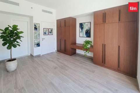 Apartment de 2 dormitorios en Town Square, UAE No. 223701 6