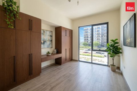 Apartment de 2 dormitorios en Town Square, UAE No. 223701 7