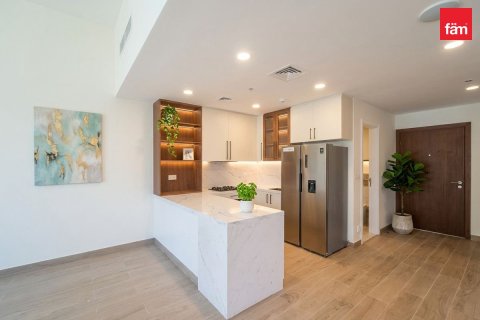 Apartment de 2 dormitorios en Town Square, UAE No. 223701 5