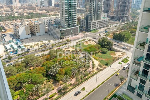 Appartement de 1 chambre à District 11, UAE No. 211341 3