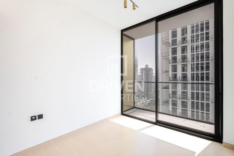 Appartement de 1 chambre à District 11, UAE No. 211341 10