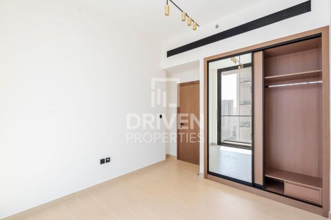Appartement de 1 chambre à District 11, UAE No. 211341 11