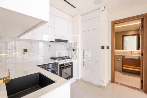 Appartement de 1 chambre à District 11, UAE No. 211341 9