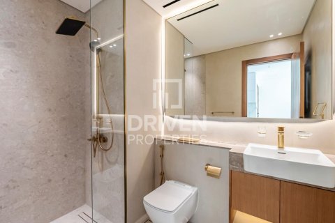 Appartement de 1 chambre à District 11, UAE No. 211341 12
