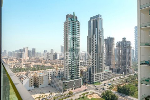 Appartement de 1 chambre à District 11, UAE No. 211341 4