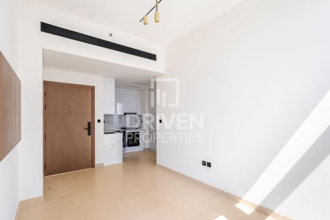 Appartement de 1 chambre à District 11, UAE No. 211341 7