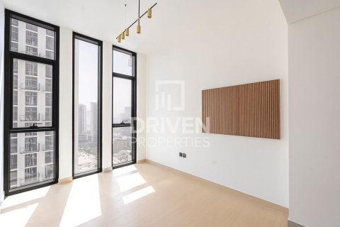 Appartement de 1 chambre à District 11, UAE No. 211341 6