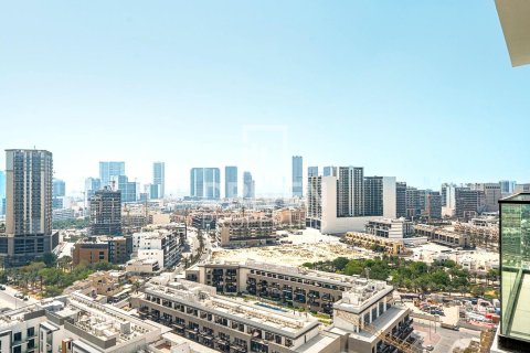 Appartement de 1 chambre à District 11, UAE No. 211341