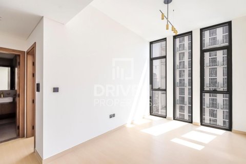 Appartement de 1 chambre à District 11, UAE No. 211341 5