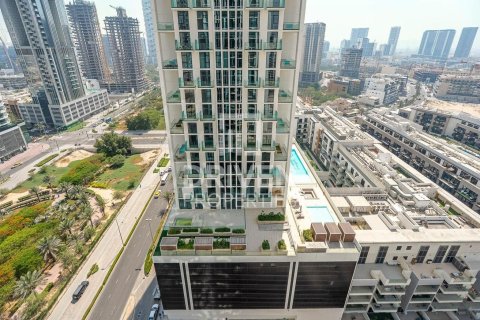 Appartement de 1 chambre à District 11, UAE No. 211341 13
