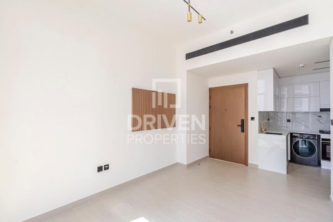 Appartement de 1 chambre à District 11, UAE No. 211341 8