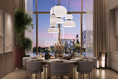 Appartement de 2 chambres à Dubai, UAE No. 217819 12