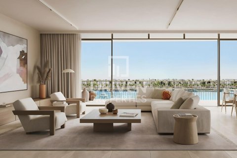 Appartement de 2 chambres à Dubai, UAE No. 217819 4