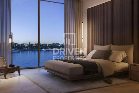 Appartement de 2 chambres à Dubai, UAE No. 217819 10