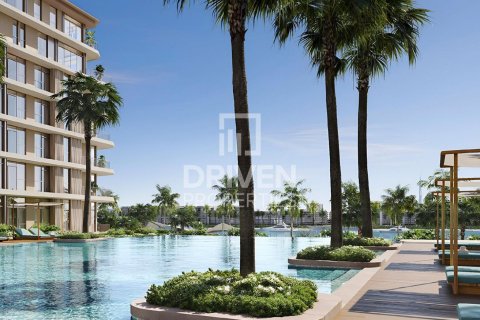 Appartement de 2 chambres à Dubai, UAE No. 217819 21