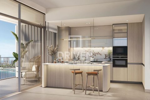 Appartement de 2 chambres à Dubai, UAE No. 217819 11