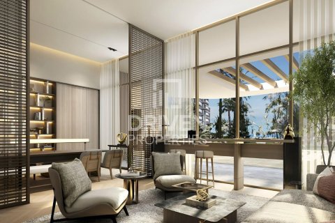 Appartement de 2 chambres à Dubai, UAE No. 217819 13