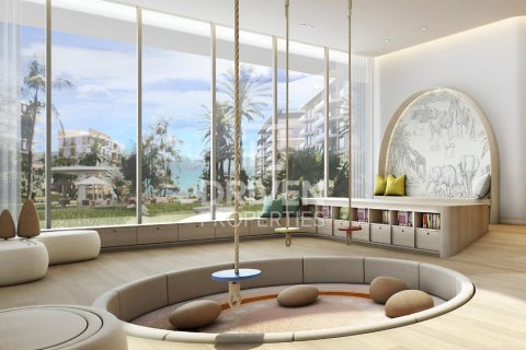 Appartement de 2 chambres à Dubai, UAE No. 217819 14