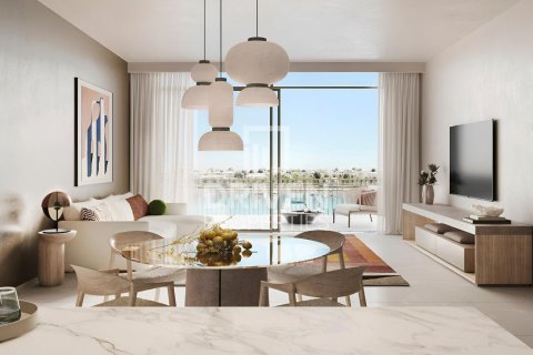 Appartement de 2 chambres à Dubai, UAE No. 217819 5