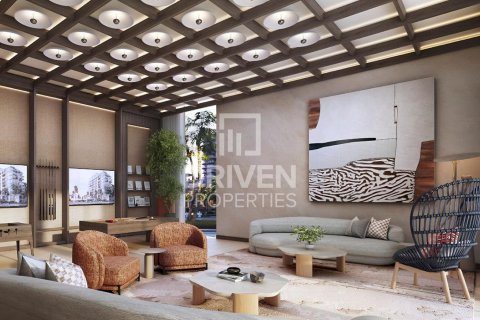 Appartement de 2 chambres à Dubai, UAE No. 217819 20