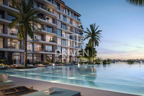 Appartement de 2 chambres à Dubai, UAE No. 217819 22