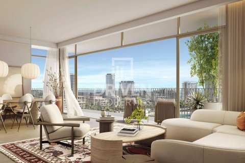 Appartement de 2 chambres à Dubai, UAE No. 217819 9