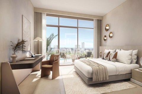 Appartement de 2 chambres à Dubai, UAE No. 217819 3