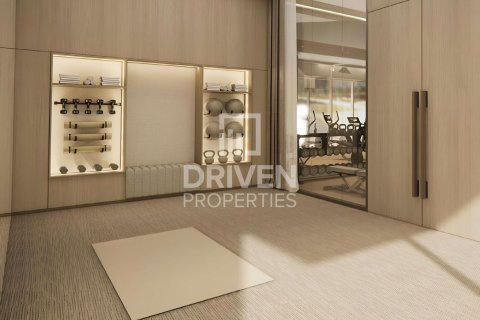 Appartement de 2 chambres à Dubai, UAE No. 217819 17