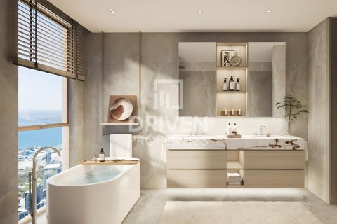 Appartement de 2 chambres à Dubai, UAE No. 217819 18