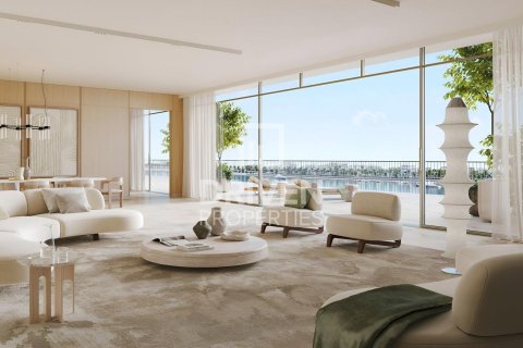 Appartement de 2 chambres à Dubai, UAE No. 217819 8