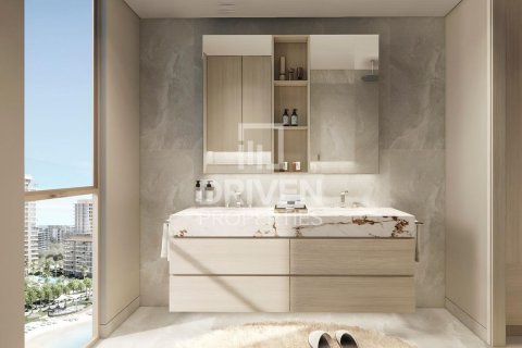 Appartement de 2 chambres à Dubai, UAE No. 217819 15